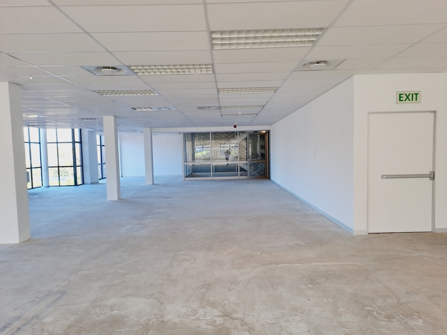 To Let commercial Property for Rent in Plattekloof Western Cape